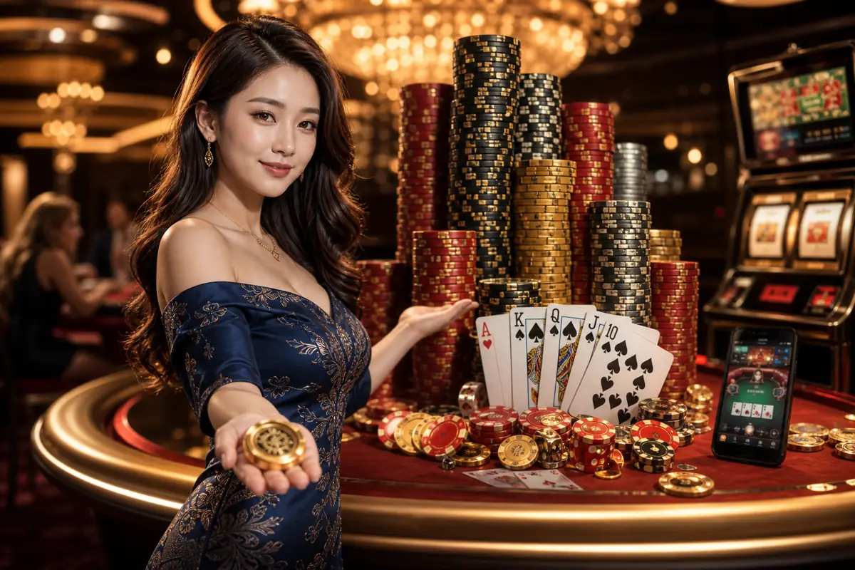 5gbet2
