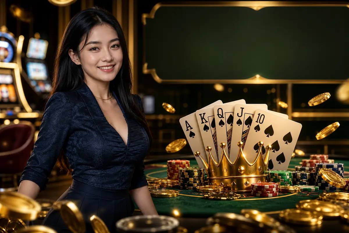 5gbet2
