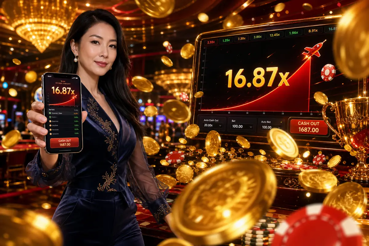 5gbet2