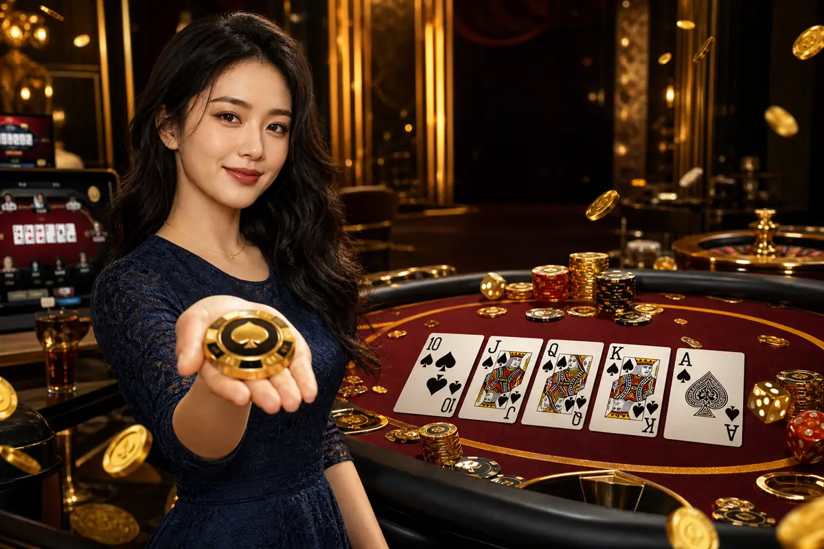 5gbet2