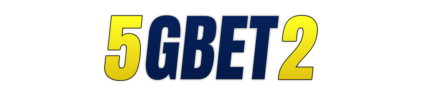 5gbet2